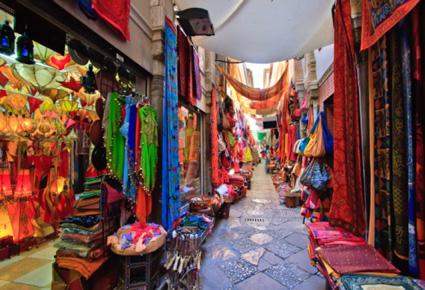 بحلول عام 2015 ستصبح آسيا موطناً لثلاثة ملايين مليونير 